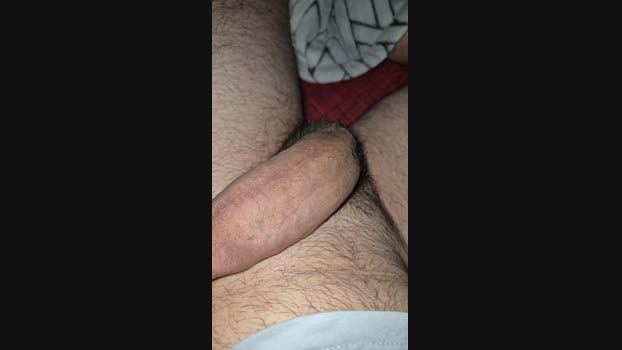 luky26 05-03-2025 Recorded Video handsome