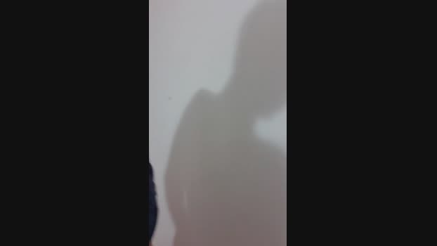 menezes8841 05-03-2025 Recorded Video Recorded