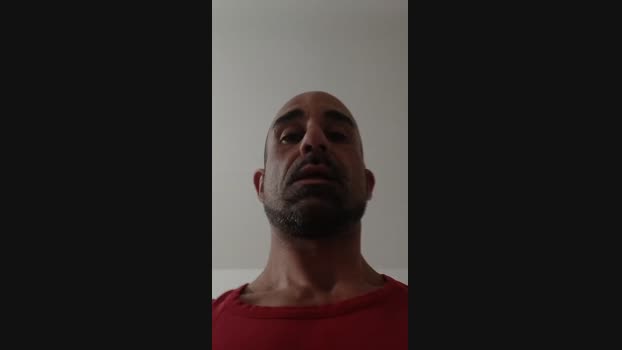 micka3043 04-03-2025 Recorded Video kink