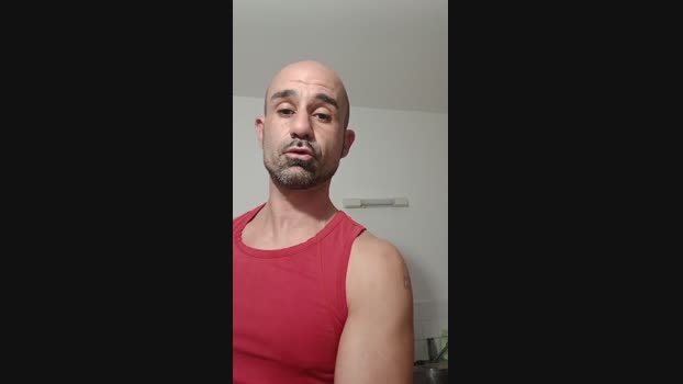 micka3043 04-03-2025 Recorded Video show