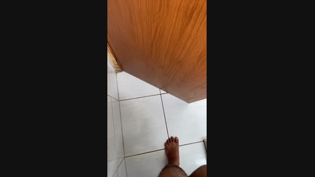 moreno_19cm2 04-03-2025 Recorded Video jerkoff