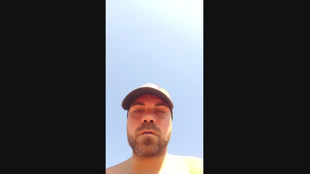 napoletano193 05-03-2025 Recorded Video beautiful