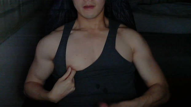nick1786 04-03-2025 Recorded Video fuckass