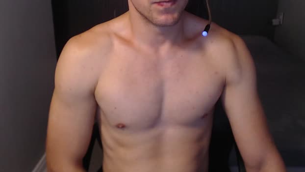 nikollas2