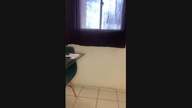 novimhot231 05-03-2025 Recorded Video Webcam