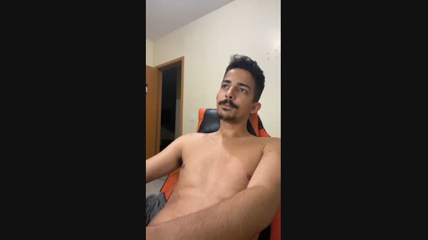 orpheus96 05-03-2025 Recorded Video sweet