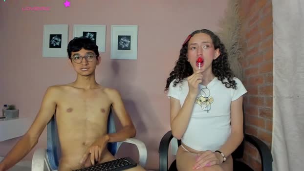 peachandtyron 04-03-2025 Recorded Video sexyfeet