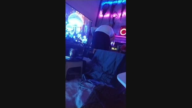 physicssexpert 04-03-2025 Recorded Video sexybody