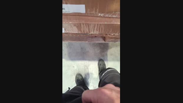 plaisir442 05-03-2025 Recorded Video kinky