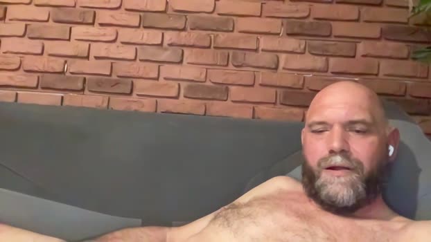 powergay93 04-03-2025 Recorded Video lush