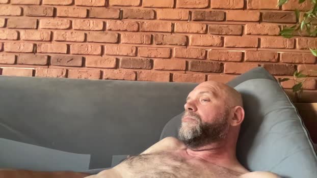 powergay93 05-03-2025 Recorded Video strip