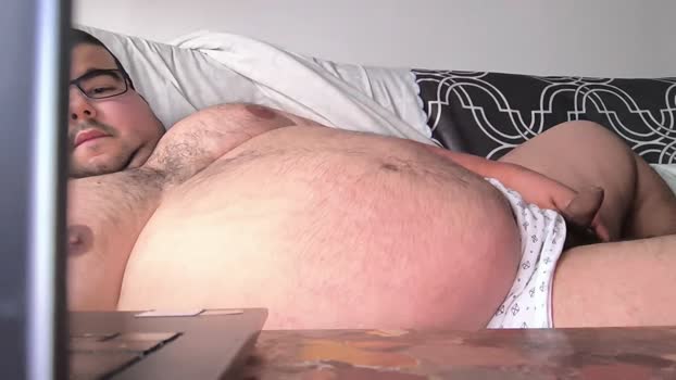 ricardo_king 04-03-2025 Recorded Video suck