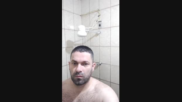ricardolocco 04-03-2025 Recorded Video fuckass