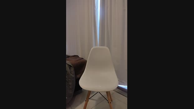 sexxx_latinohot 05-03-2025 Recorded Video Naked