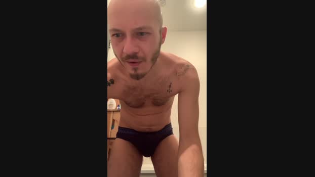 short_and_cute 04-03-2025 Recorded Video sexyfeet