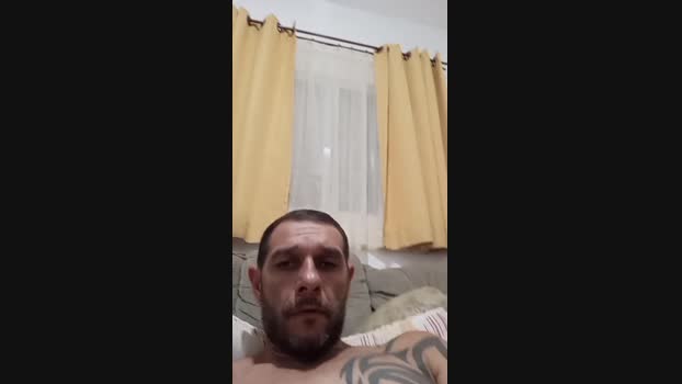 singlecarinhoso 05-03-2025 Recorded Video sexymale