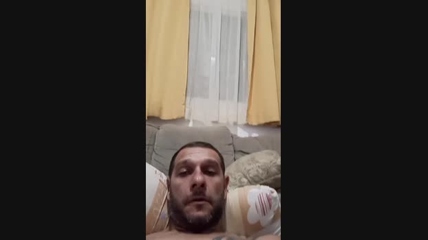 singlecarinhoso 05-03-2025 Recorded Video Naked