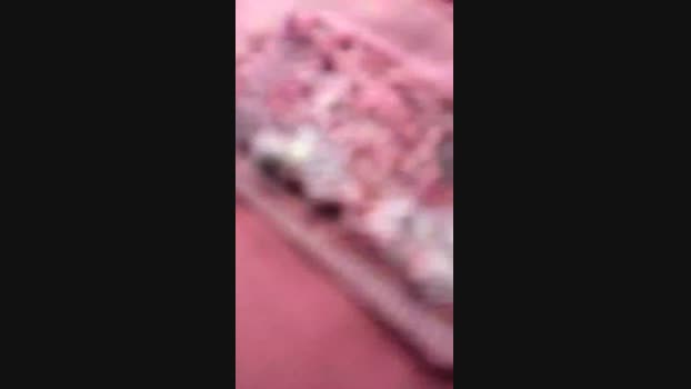 slipfun_sexy 04-03-2025 Recorded Video ass