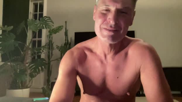 speedomuscle 04-03-2025 Recorded Video gay
