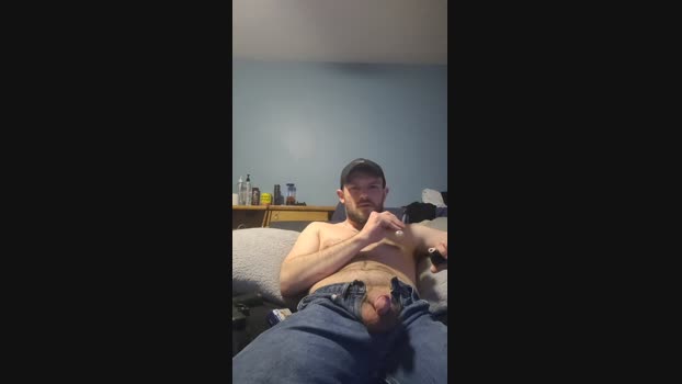 spunwhiteboy92