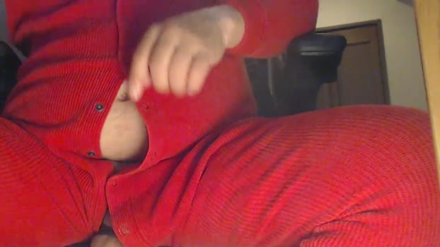 ta52052 05-03-2025 Recorded Video sexykitty