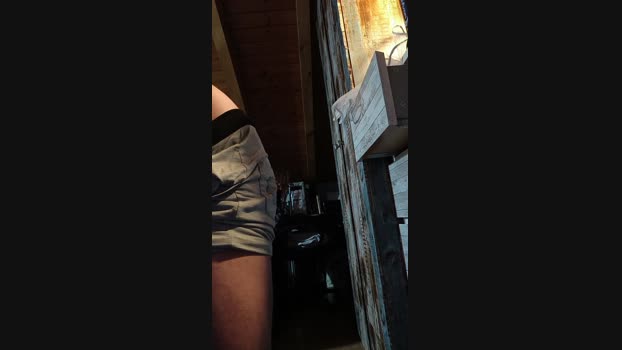 taruated24 04-03-2025 Recorded Video sex
