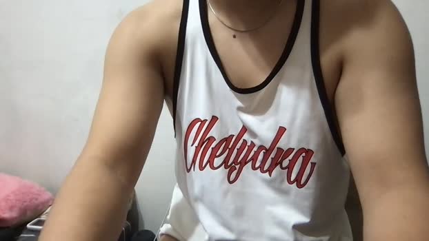 tony0416li 05-03-2025 Recorded Video bigtoys