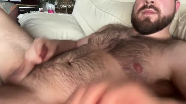 tui4012 05-03-2025 Recorded Video naked