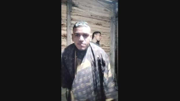 tunegrocosta 05-03-2025 Recorded Video play