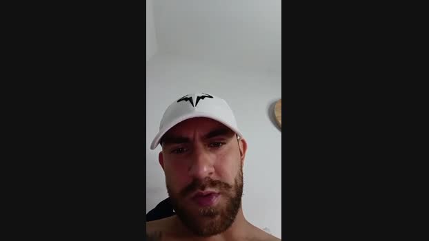 vergapink4 05-03-2025 Recorded Video fuck
