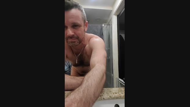 4_Fox_sakes 06-03-2025 Recorded Video beauty