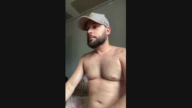 BoyAfim2 06-03-2025 Recorded Video XXX