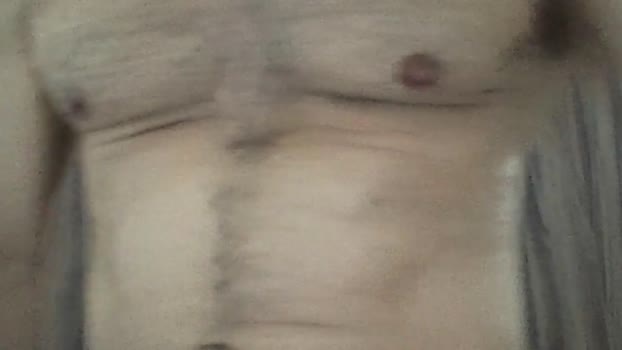 C4pt_Iv4n0v 06-03-2025 Recorded Video bigass