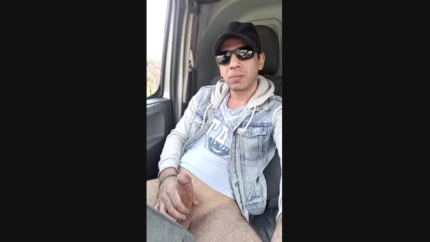 Cazzoarabo 06-03-2025 Recorded Video kissing
