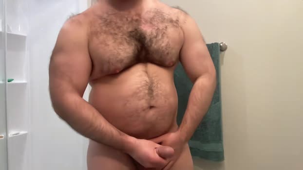 Ccub2 06-03-2025 Recorded Video natural