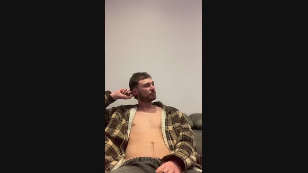 Cummax 06-03-2025 Recorded Video Ass