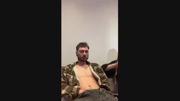 Cummax 06-03-2025 Recorded Video Show