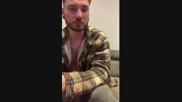 Cummax 06-03-2025 Recorded Video striptease