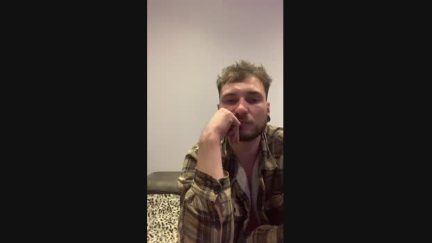 Cummax 06-03-2025 Recorded Video Pretty