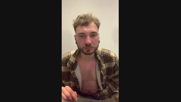 Cummax 06-03-2025 Recorded Video lush