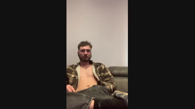 Cummax 06-03-2025 Recorded Video playtime