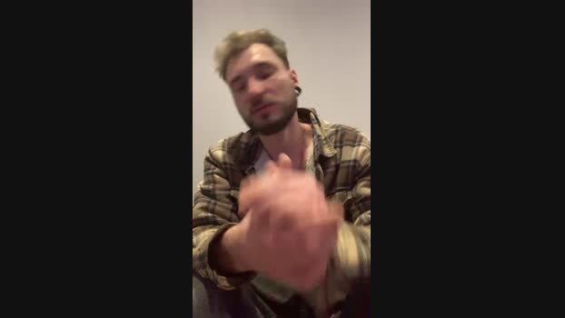 Cummax 06-03-2025 Recorded Video hot