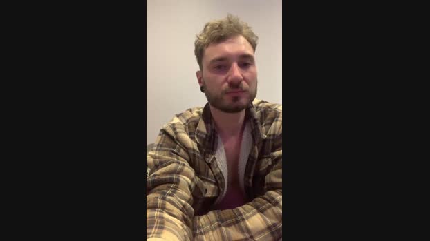 Cummax 06-03-2025 Recorded Video fuckface