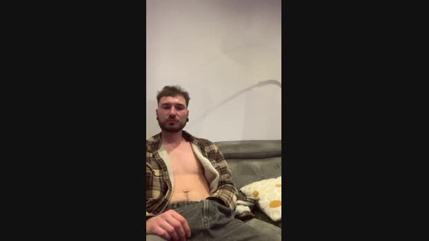 Cummax 06-03-2025 Recorded Video kiss