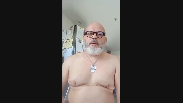 D4DLou1sX 06-03-2025 Recorded Video horny