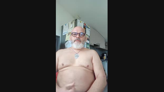 D4DLou1sX 06-03-2025 Recorded Video skinny