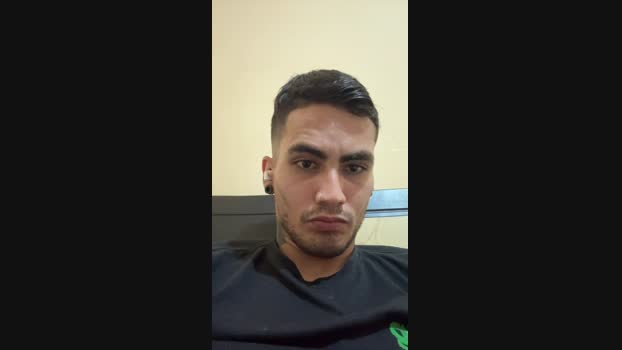 Dadboyyy 06-03-2025 Recorded Video XXX