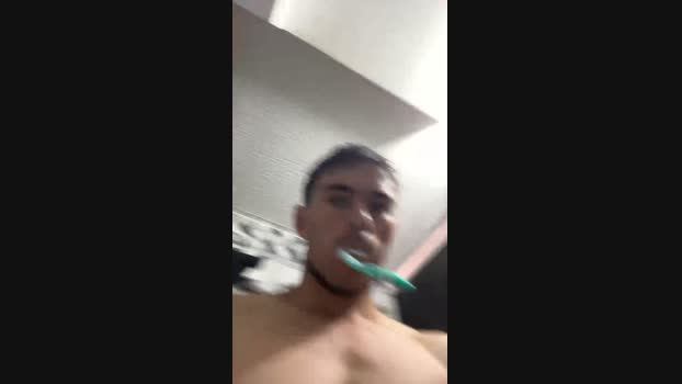 Dandolatoda 06-03-2025 Recorded Video playtime