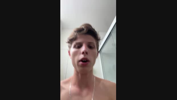 DiegoLoirin 05-03-2025 Recorded Video Show