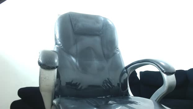 Dirty_Kingg 06-03-2025 Recorded Video kink